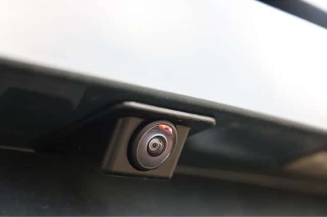 SEAT Leon (2026) thumbnail 4