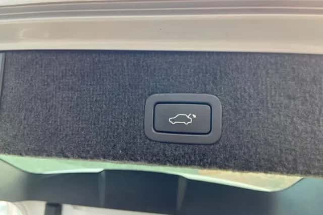 Volvo V70 (2013) thumbnail 5
