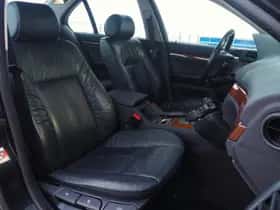 BMW 523i (1998) thumbnail 15