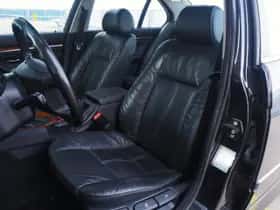 BMW 523i (1998) thumbnail 17