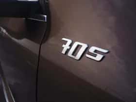 Volkswagen Beetle (2013) thumbnail 9