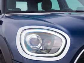 MINI Countryman (2017) thumbnail 11