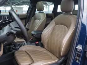 MINI Countryman (2017) thumbnail 15