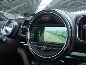MINI Countryman (2017) thumbnail 18