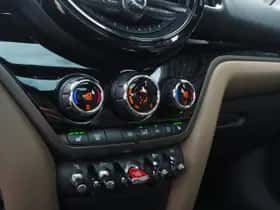 MINI Countryman (2017) thumbnail 19