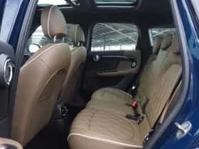 MINI Countryman (2017) thumbnail 21