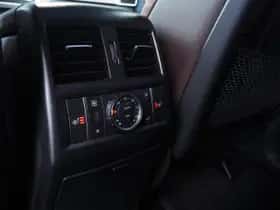 Mercedes-Benz Gl500 (2015) thumbnail 24