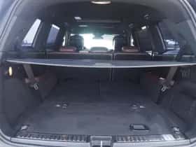 Mercedes-Benz Gl500 (2015) thumbnail 28