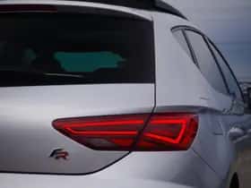 SEAT Leon (2019) thumbnail 11