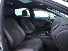SEAT Leon (2019) thumbnail 14