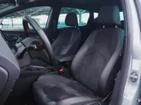 SEAT Leon (2019) thumbnail 16