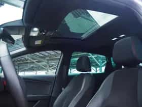 SEAT Leon (2019) thumbnail 17