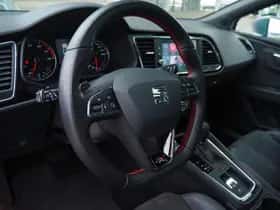 SEAT Leon (2019) thumbnail 18