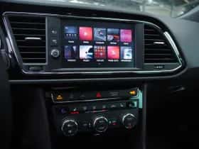 SEAT Leon (2019) thumbnail 19
