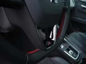 SEAT Leon (2019) thumbnail 20