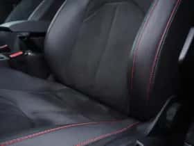 SEAT Leon (2019) thumbnail 21