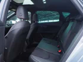 SEAT Leon (2019) thumbnail 23