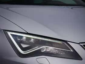 SEAT Leon (2019) thumbnail 10