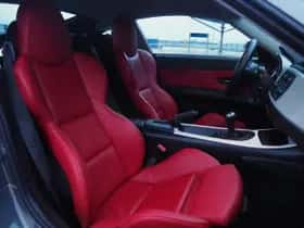 BMW Z4 (2007) thumbnail 14