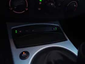 BMW Z4 (2007) thumbnail 20