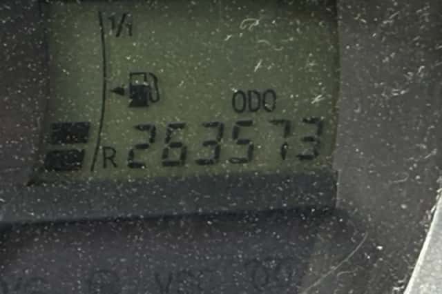 Citroën C1 (2009) thumbnail 2