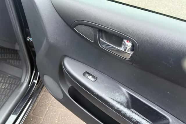 Hyundai i20 (2014) thumbnail 5