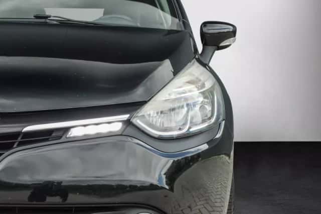 Renault Clio (2016) thumbnail 6