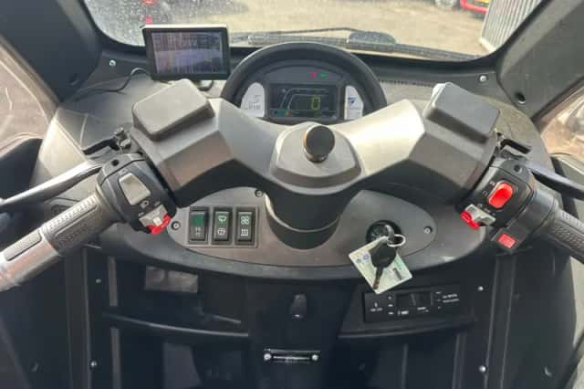 Move Brommobiel (2021) thumbnail 6