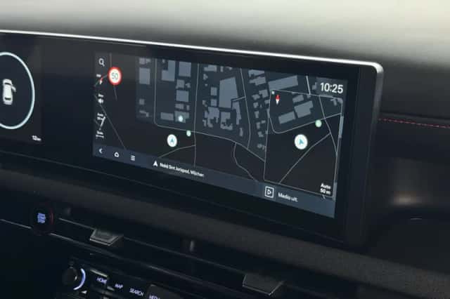 Hyundai Tucson (2026) thumbnail 4