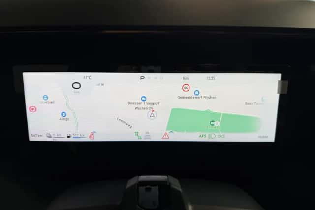 Lynk & Co 08 (2026) thumbnail 6