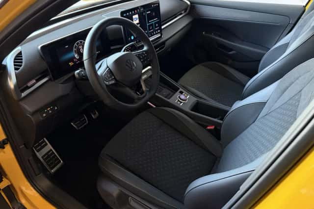 Volkswagen T-Roc (2026) thumbnail 4