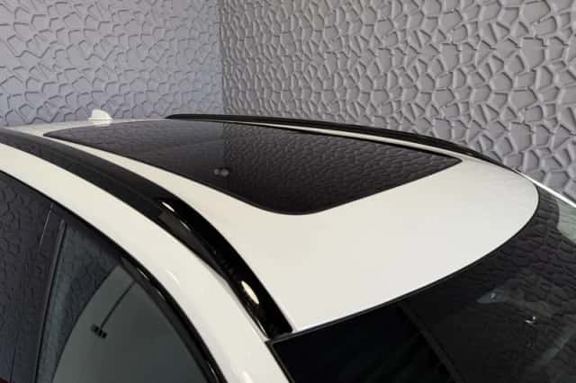 Volvo XC90 (2025) thumbnail 6