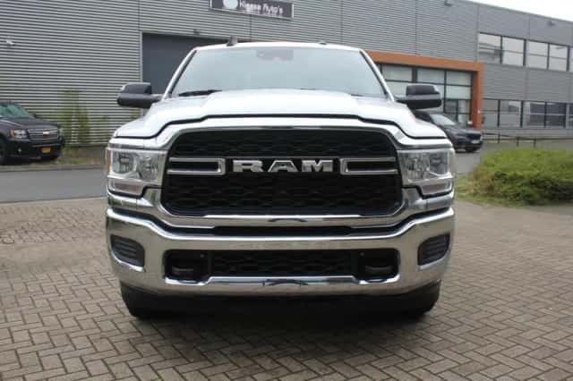 Ram Ram (2022) thumbnail 2