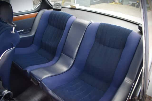 BMW Onbekend (1975) thumbnail 5