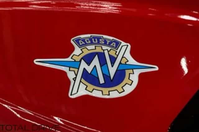 MV AGUSTA BRUTALE (2015) thumbnail 6