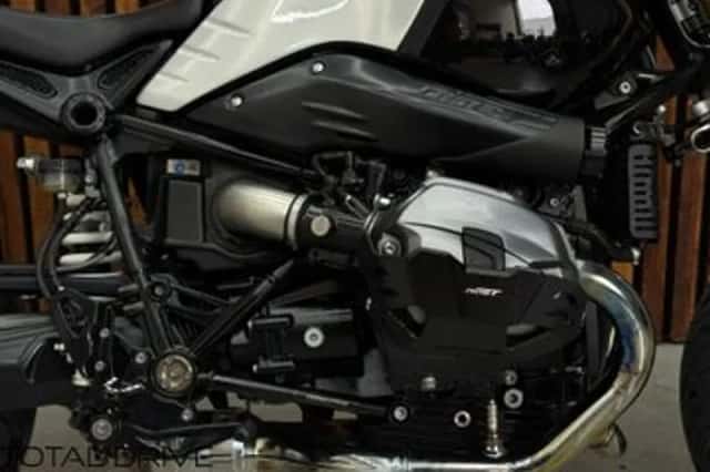 BMW R (2019) thumbnail 3