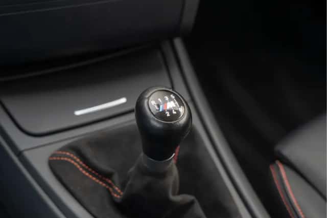 BMW 1-Serie (2012) thumbnail 17