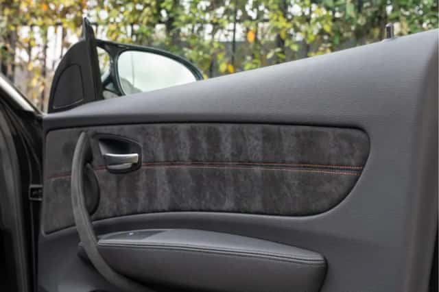 BMW 1-Serie (2012) thumbnail 46