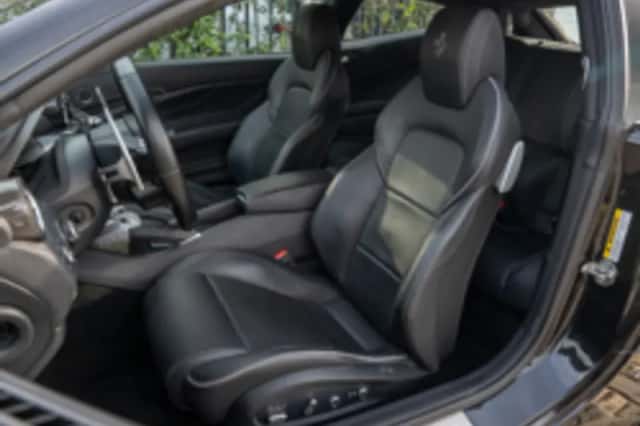 Ferrari FF (2012) thumbnail 63