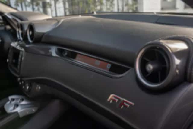 Ferrari FF (2012) thumbnail 80