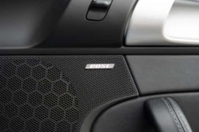 Porsche 911 (2011) thumbnail 74