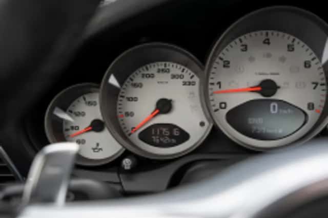 Porsche 911 (2011) thumbnail 77