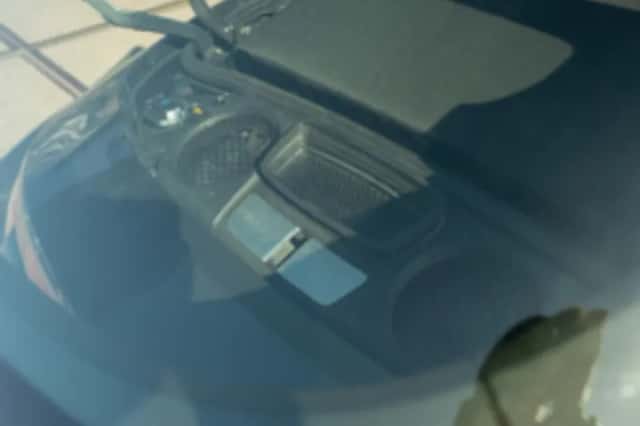 Porsche 911 (2014) thumbnail 93