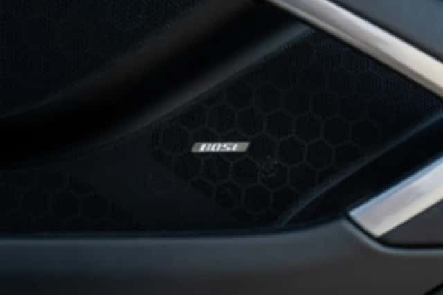 Porsche 911 (2017) thumbnail 81