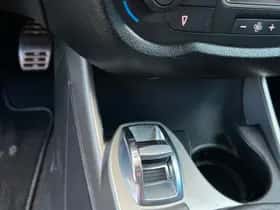 Alfa Romeo Mito (2013) thumbnail 19