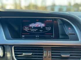 Audi A5 (2012) thumbnail 11