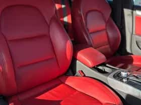 Audi A5 (2012) thumbnail 12