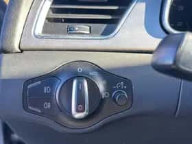 Audi A5 (2012) thumbnail 16