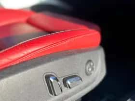 Audi A5 (2012) thumbnail 17