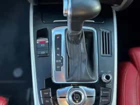 Audi A5 (2012) thumbnail 19